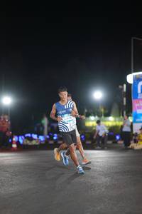 BIB: 1907
                            <button type="button" onclick="openModal(23003697)" class="btn btn-primary btn-sm float-right btn-popup" data-toggle="modal" data-target=".modal-high-quality">
                        <i class="fas fa-shopping-cart"></i> Add to Cart
                    </button>
                                            <button type="button" onclick="isThisMe(23003697, true)" class="btn btn-success btn-sm float-right btn-popup btn-isme hidden" data-toggle="tooltip" data-placement="bottom" title="นี่คือรูปของคุณใช่ไหม คลิกที่นี่เพื่อเอาเข้าอัลบั้ม">
                        <i class="fas fa-plus"></i> Add to album
                    </button>
                    <button type="button" onclick="isThisMe(23003697, false)" class="btn btn-warning btn-sm float-right btn-popup btn-isnotme hidden">
                        <i class="fas fa-ban"></i> Remove from album
                    </button>